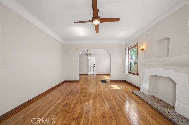 MLS #PW25250336 image #7