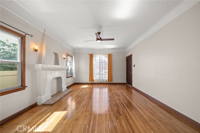 MLS #PW25250336 image #8