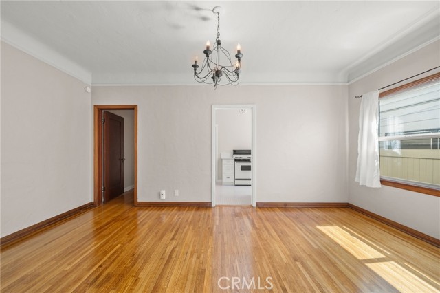 MLS #PW25250336 image #9