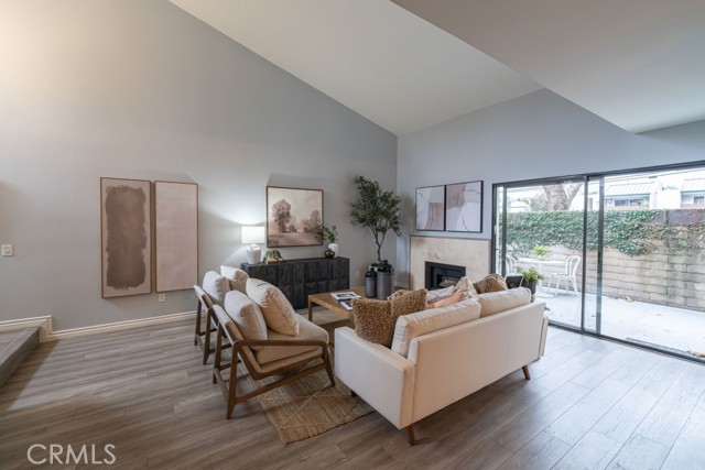 MLS #PW25250352 image #1