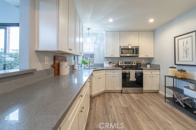 MLS #PW25250352 image #10