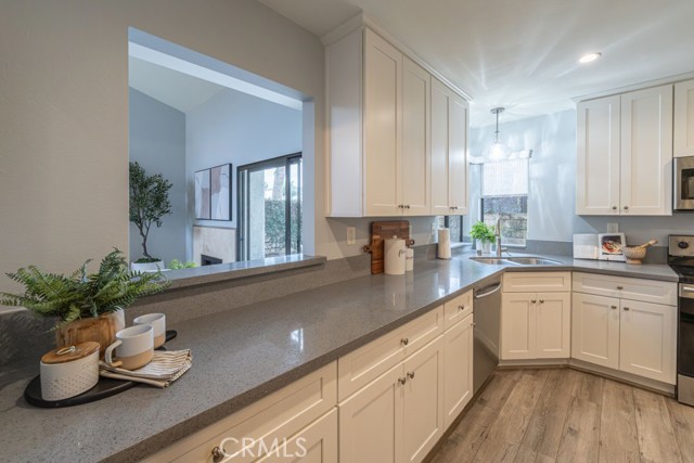 MLS #PW25250352 image #11