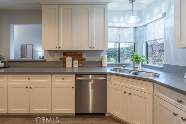 MLS #PW25250352 image #13