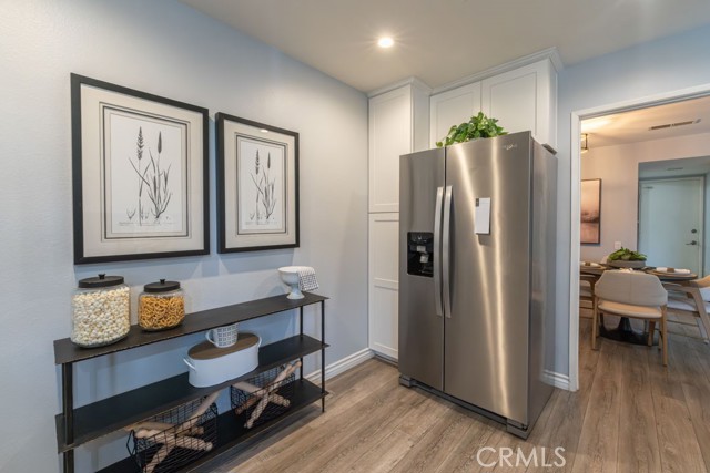 MLS #PW25250352 image #15