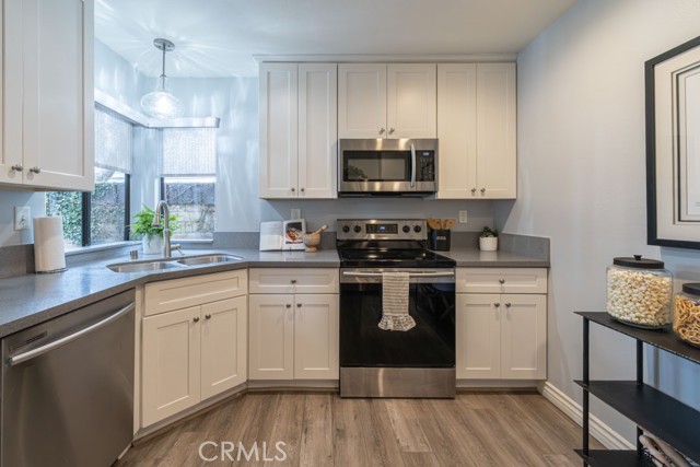 MLS #PW25250352 image #16