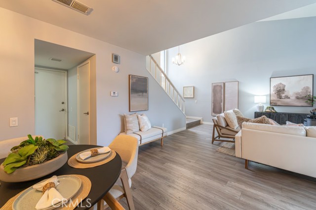 MLS #PW25250352 image #18