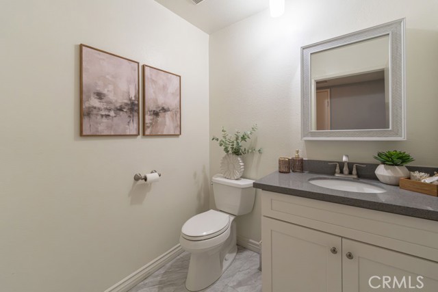 MLS #PW25250352 image #19