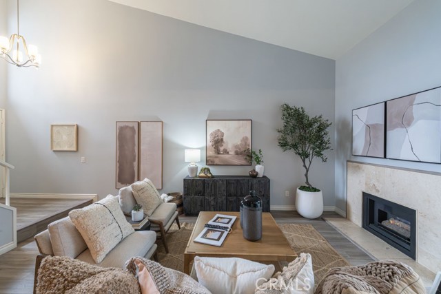 MLS #PW25250352 image #2