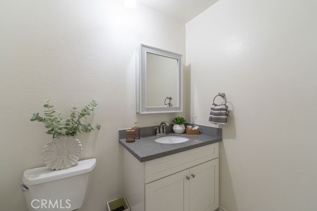 MLS #PW25250352 image #20