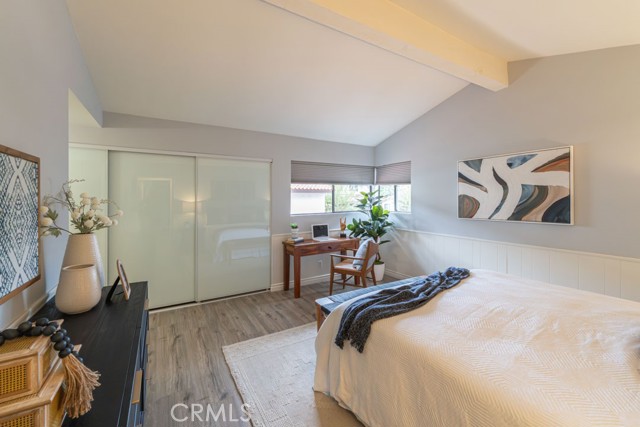 MLS #PW25250352 image #21