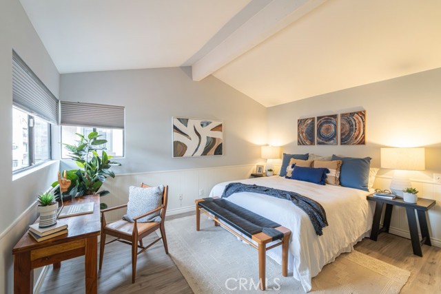 MLS #PW25250352 image #22