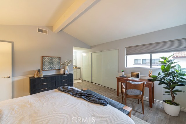 MLS #PW25250352 image #24