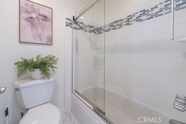 MLS #PW25250352 image #26