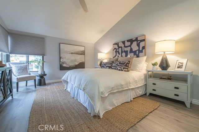 MLS #PW25250352 image #28