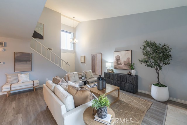 MLS #PW25250352 image #3