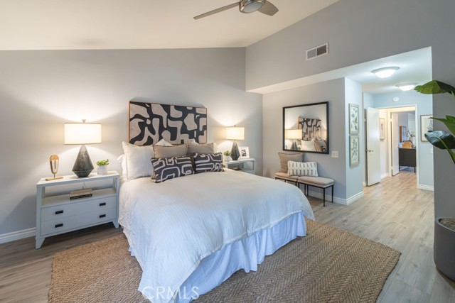 MLS #PW25250352 image #30