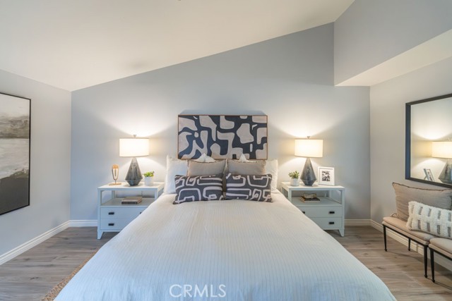 MLS #PW25250352 image #31