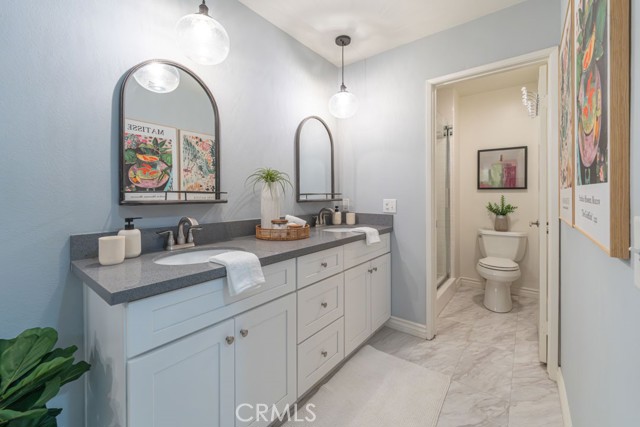 MLS #PW25250352 image #33