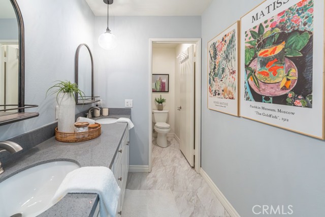 MLS #PW25250352 image #34