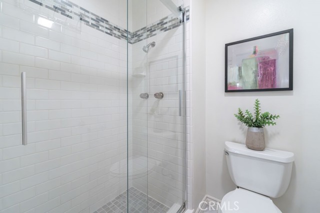 MLS #PW25250352 image #35