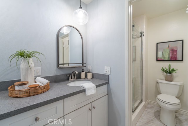 MLS #PW25250352 image #36