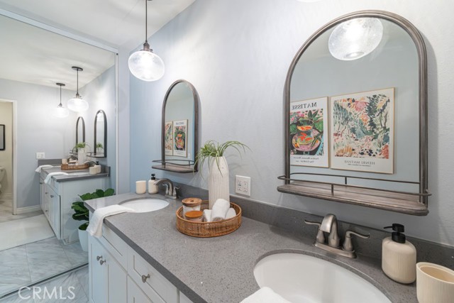 MLS #PW25250352 image #37