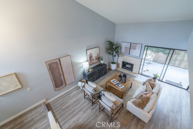 MLS #PW25250352 image #38