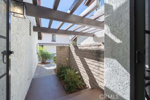 MLS #PW25250352 image #39