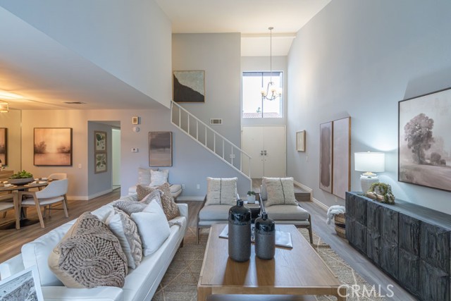 MLS #PW25250352 image #4