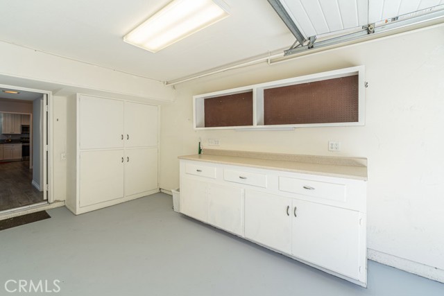 MLS #PW25250352 image #42