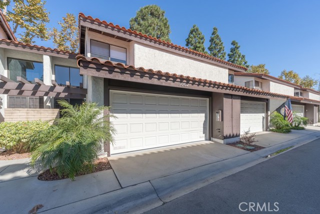 MLS #PW25250352 image #44