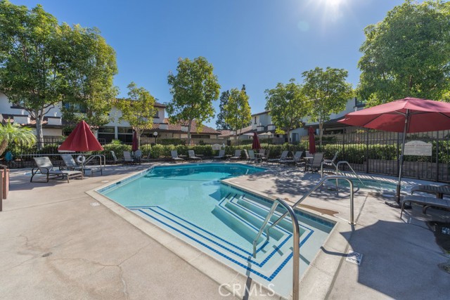 MLS #PW25250352 image #45