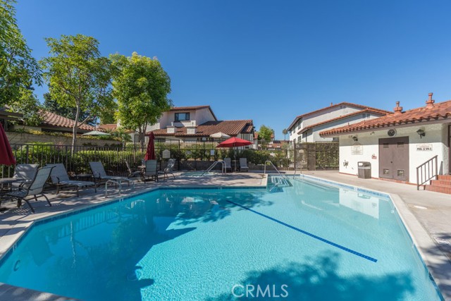 MLS #PW25250352 image #46