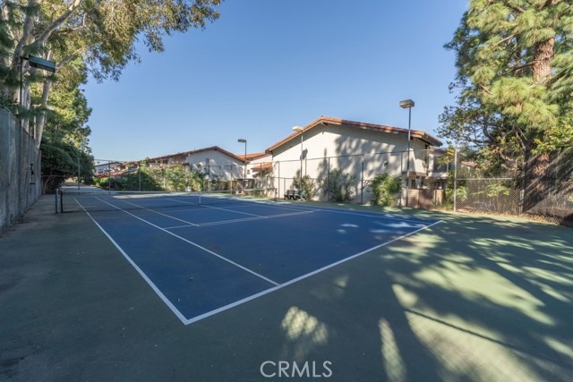 MLS #PW25250352 image #47