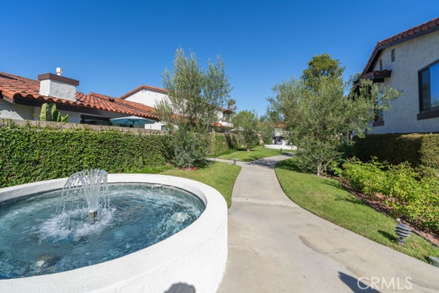 MLS #PW25250352 image #48