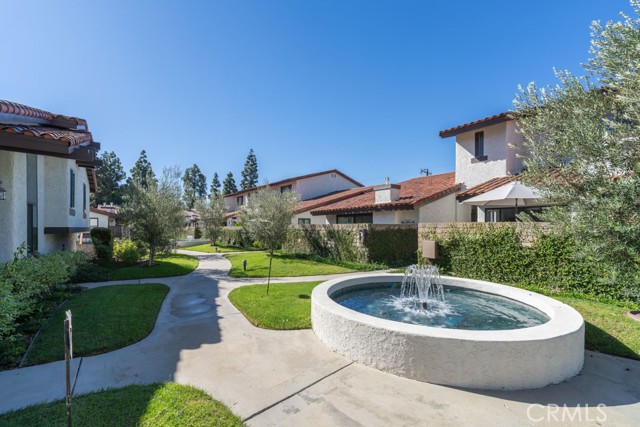 MLS #PW25250352 image #49