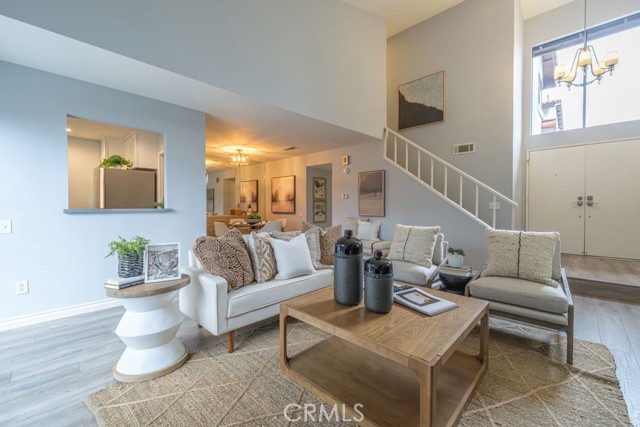 MLS #PW25250352 image #5