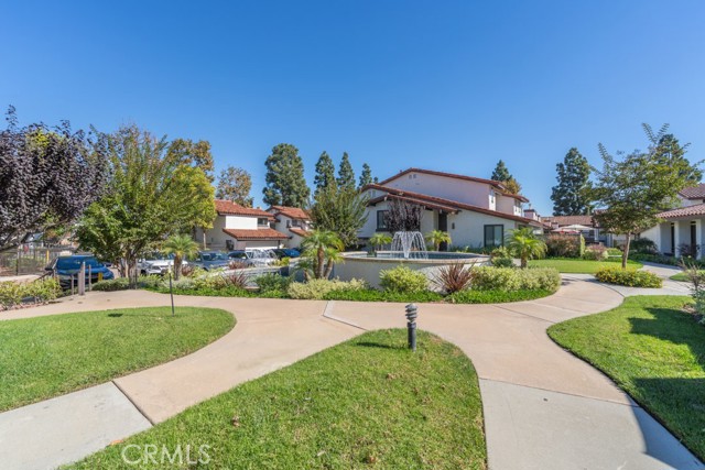 MLS #PW25250352 image #50