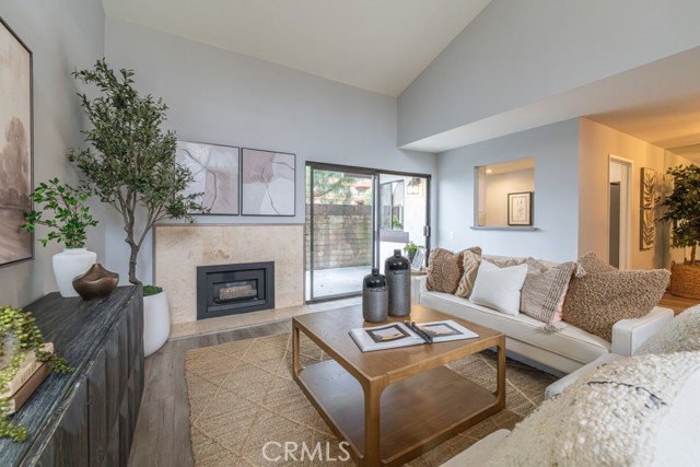 MLS #PW25250352 image #6