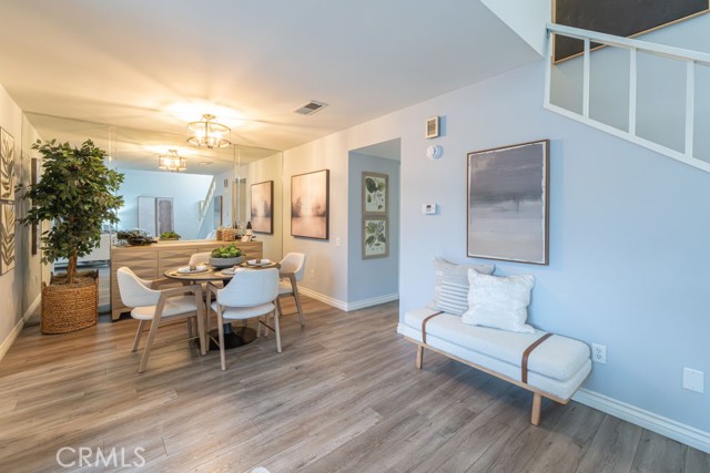 MLS #PW25250352 image #7