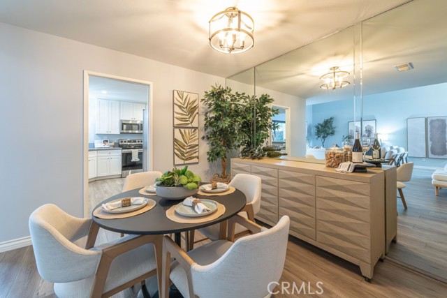 MLS #PW25250352 image #8