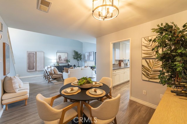 MLS #PW25250352 image #9