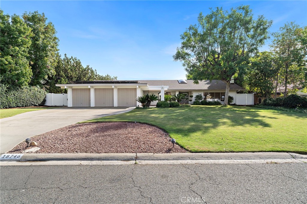 MLS #PW25250372 image #1