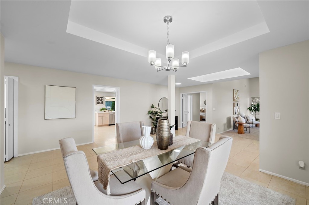 MLS #PW25250372 image #10