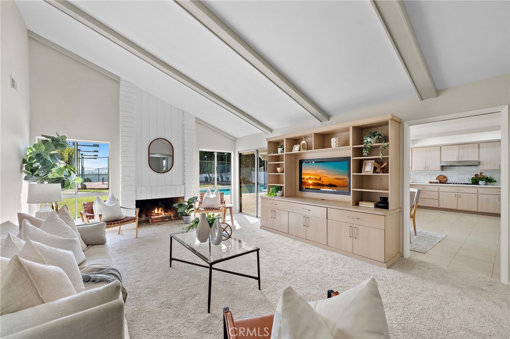 MLS #PW25250372 image #17