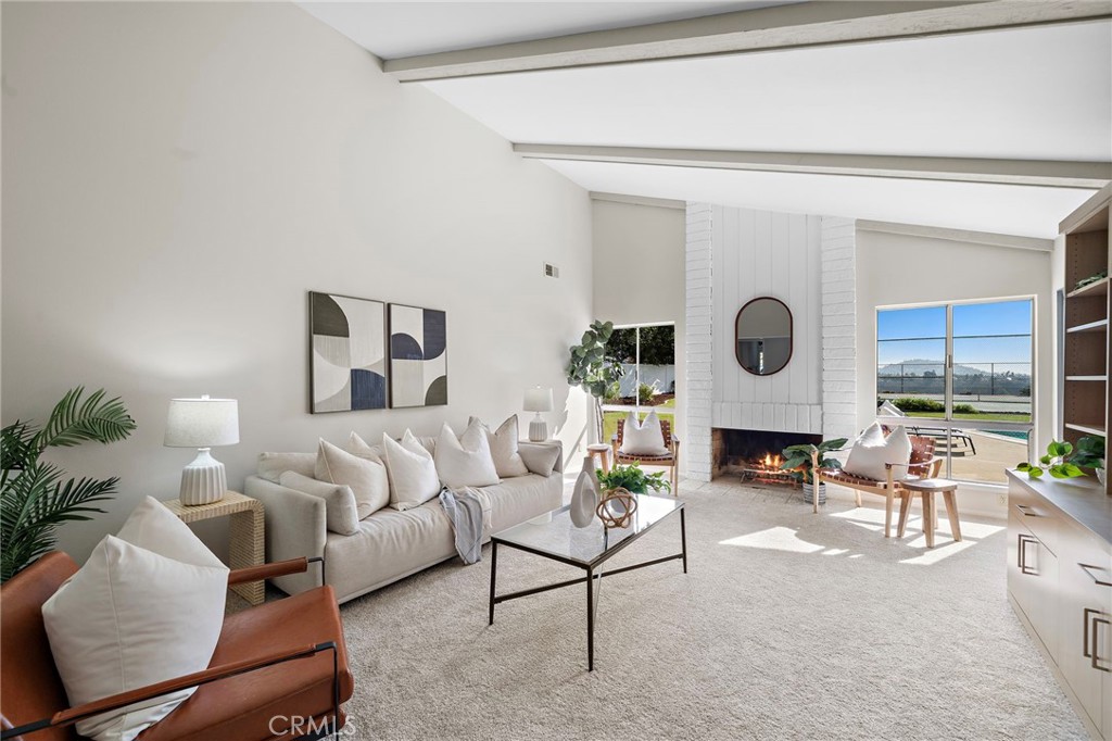 MLS #PW25250372 image #18