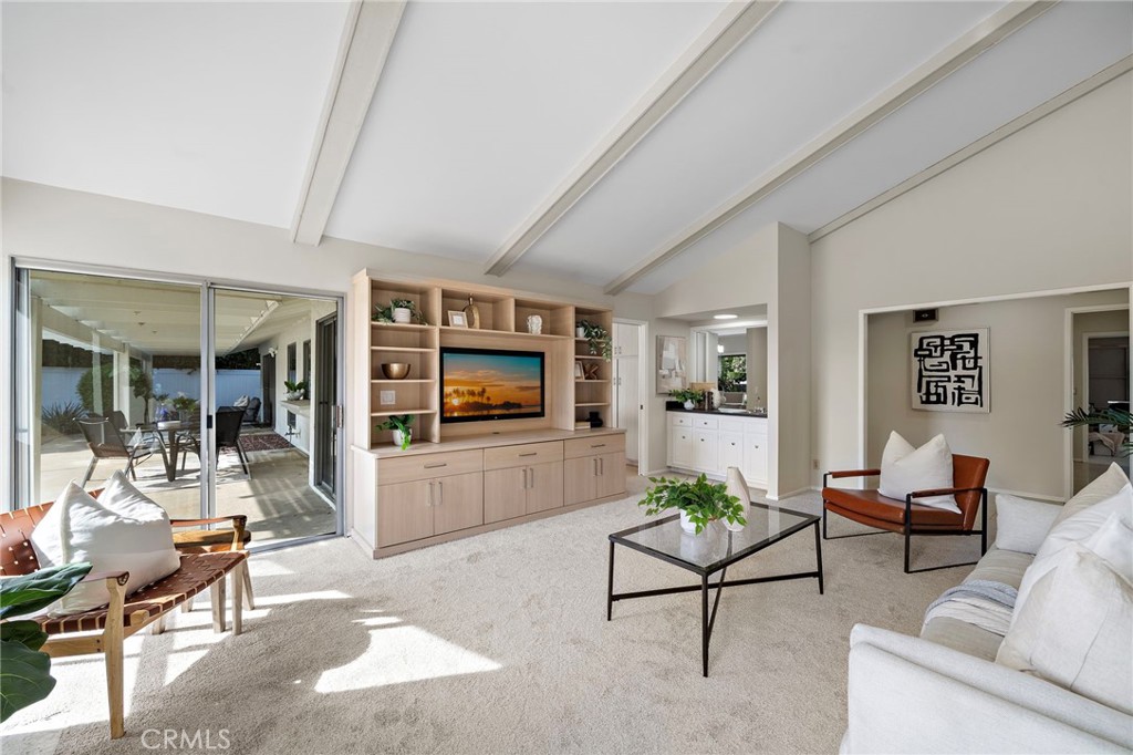 MLS #PW25250372 image #19