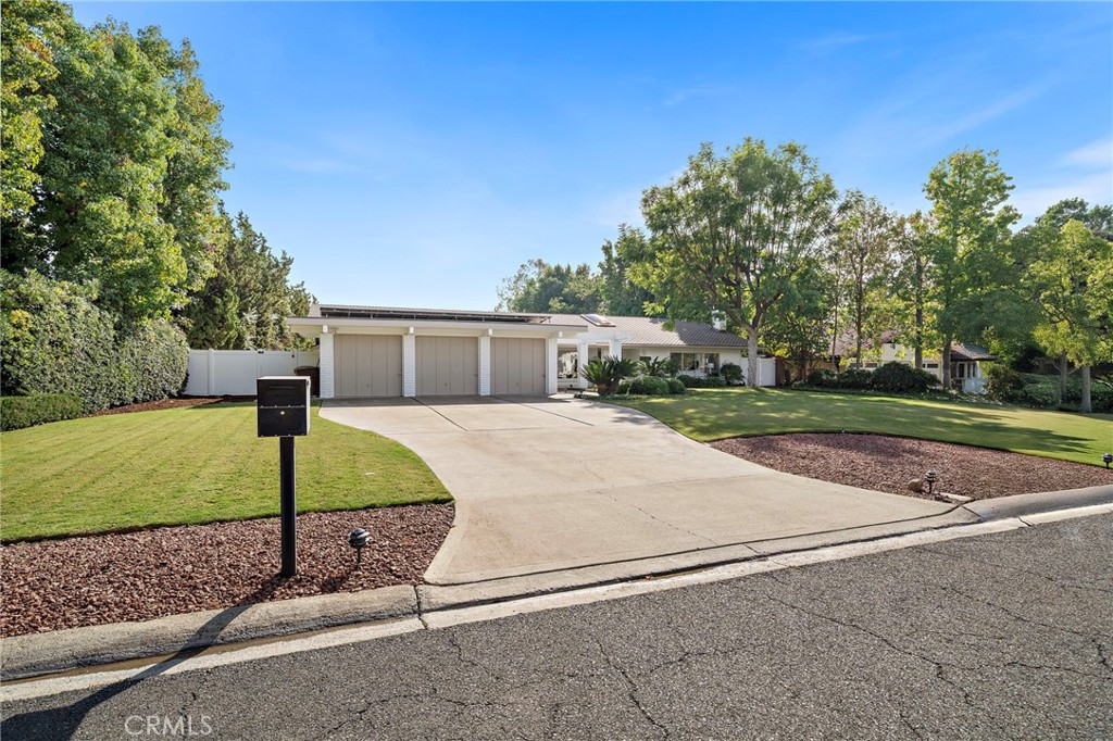 MLS #PW25250372 image #2