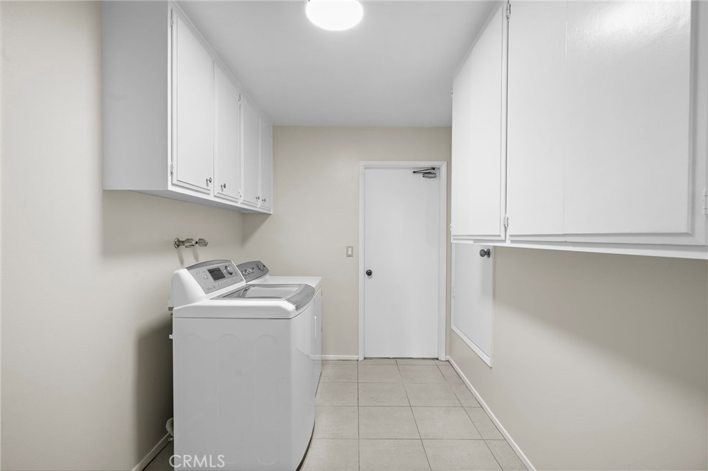 MLS #PW25250372 image #20