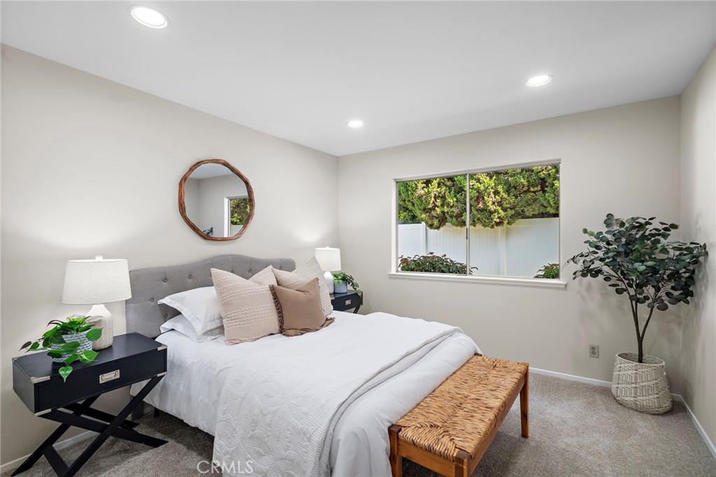 MLS #PW25250372 image #21